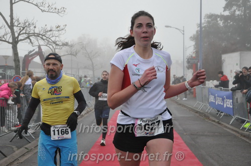 La Fleuryssoise2025/FLEURY2025_02675.JPG